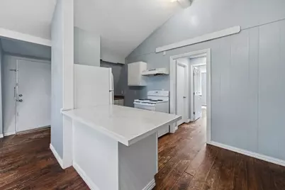 1368 Fish Hatchery Road, Huntsville, TX 77320 - Photo 11