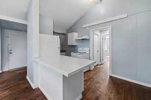 1368 Fish Hatchery Rd, Huntsville, TX 77320 - Photo 11