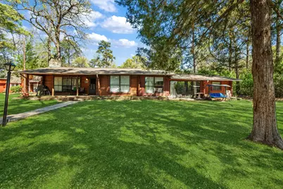 1368 Fish Hatchery Road, Huntsville, TX 77320 - Photo 3