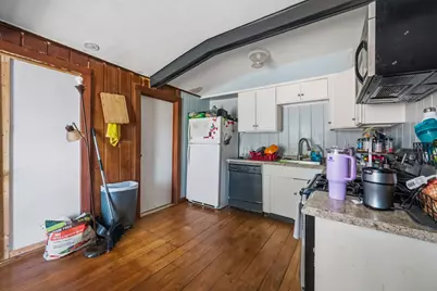 1368 Fish Hatchery Road, Huntsville, TX 77320 - Photo 33