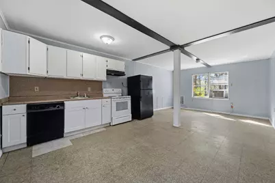 1368 Fish Hatchery Road, Huntsville, TX 77320 - Photo 25