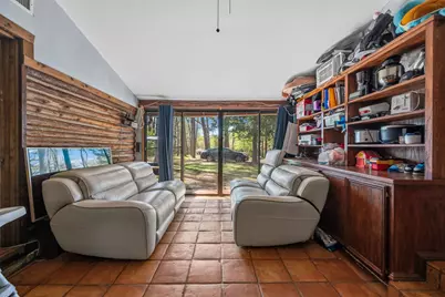 1368 Fish Hatchery Road, Huntsville, TX 77320 - Photo 39