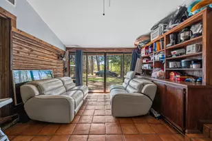 1368 Fish Hatchery Rd, Huntsville, TX 77320 - Photo 39