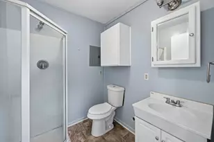 1368 Fish Hatchery Rd, Huntsville, TX 77320 - Photo 15