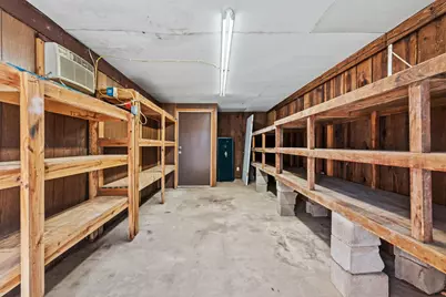 1368 Fish Hatchery Road, Huntsville, TX 77320 - Photo 19