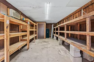 1368 Fish Hatchery Rd, Huntsville, TX 77320 - Photo 19