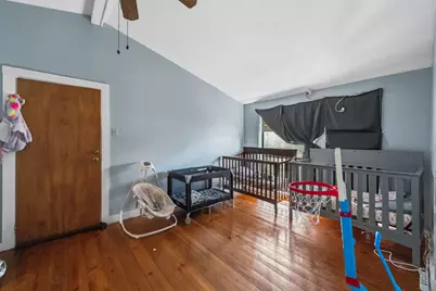 1368 Fish Hatchery Road, Huntsville, TX 77320 - Photo 37