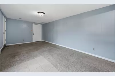 1368 Fish Hatchery Road, Huntsville, TX 77320 - Photo 21