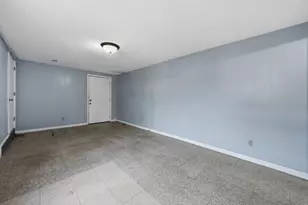 1368 Fish Hatchery Rd, Huntsville, TX 77320 - Photo 21