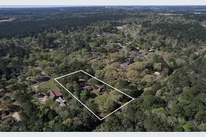 1368 Fish Hatchery Road, Huntsville, TX 77320 - Photo 5