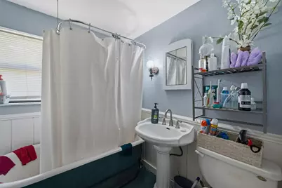 1368 Fish Hatchery Road, Huntsville, TX 77320 - Photo 29