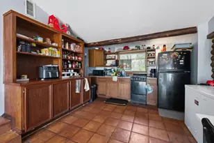 1368 Fish Hatchery Rd, Huntsville, TX 77320 - Photo 41