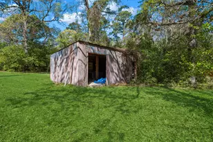 1368 Fish Hatchery Rd, Huntsville, TX 77320 - Photo 45