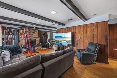 1368 Fish Hatchery Road, Huntsville, TX 77320 - Photo 31