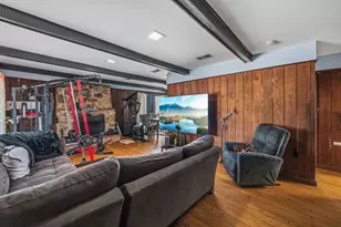 1368 Fish Hatchery Rd, Huntsville, TX 77320 - Photo 31