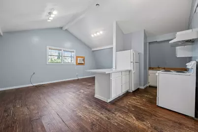 1368 Fish Hatchery Road, Huntsville, TX 77320 - Photo 9