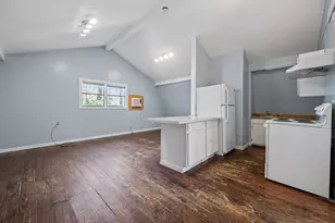 1368 Fish Hatchery Rd, Huntsville, TX 77320 - Photo 9