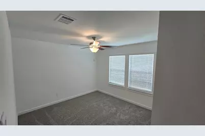 1118 Toledo Bend Pass, Rosharon, TX 77583 - Photo 19