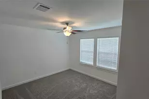 1118 Toledo Bend Pass, Rosharon, TX 77583 - Photo 19