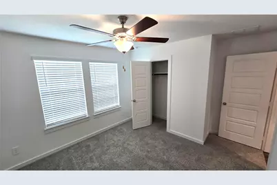 1118 Toledo Bend Pass, Rosharon, TX 77583 - Photo 23