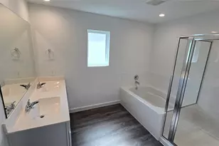 1118 Toledo Bend Pass, Rosharon, TX 77583 - Photo 13