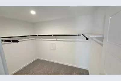 1118 Toledo Bend Pass, Rosharon, TX 77583 - Photo 15