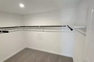 1118 Toledo Bend Pass, Rosharon, TX 77583 - Photo 15