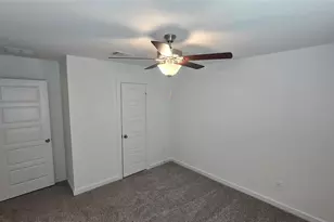 1118 Toledo Bend Pass, Rosharon, TX 77583 - Photo 17