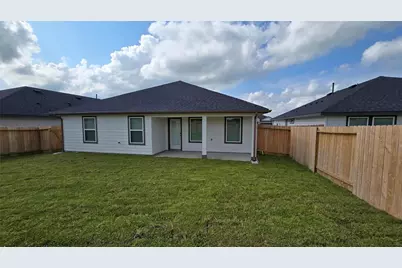 1118 Toledo Bend Pass, Rosharon, TX 77583 - Photo 29