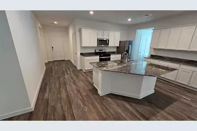 1118 Toledo Bend Pass, Rosharon, TX 77583 - Photo 5