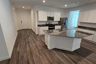 1118 Toledo Bend Pass, Rosharon, TX 77583 - Photo 5