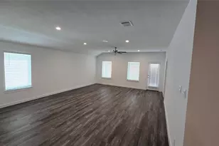 1118 Toledo Bend Pass, Rosharon, TX 77583 - Photo 9