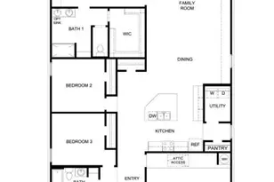 1118 Toledo Bend Pass, Rosharon, TX 77583 - Photo 27