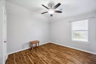 4318 Chestnut Grove, League City, TX 77573 - Photo 11