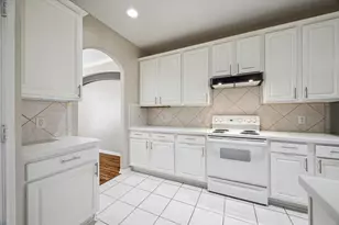 4318 Chestnut Grove, League City, TX 77573 - Photo 5