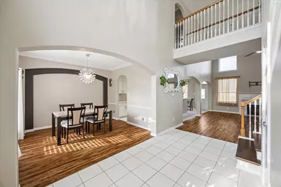 4318 Chestnut Grove, League City, TX 77573 - Photo 3