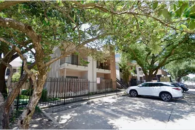 1818 Augusta Drive #4, Houston, TX 77057 - Photo 27