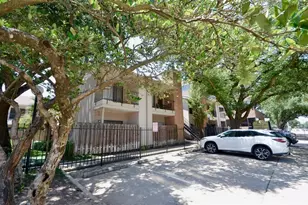 1818 Augusta Dr, Houston, TX 77057 - Photo 27