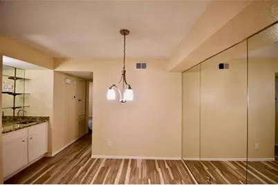 1818 Augusta Drive #4, Houston, TX 77057 - Photo 13