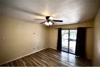 1818 Augusta Drive #4, Houston, TX 77057 - Photo 17