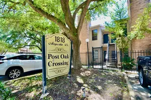 1818 Augusta Dr, Houston, TX 77057 - Photo 29