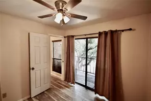 1818 Augusta Dr, Houston, TX 77057 - Photo 21