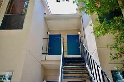 1818 Augusta Drive #4, Houston, TX 77057 - Photo 23