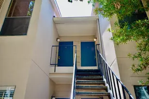 1818 Augusta Dr, Houston, TX 77057 - Photo 23