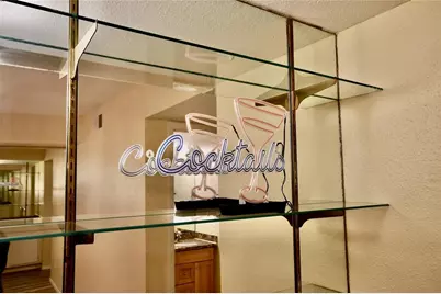 1818 Augusta Drive #4, Houston, TX 77057 - Photo 15