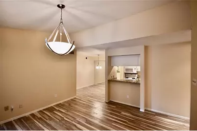 1818 Augusta Drive #4, Houston, TX 77057 - Photo 7