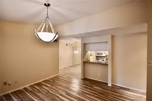 1818 Augusta Dr, Houston, TX 77057 - Photo 7