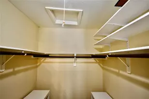 1818 Augusta Dr, Houston, TX 77057 - Photo 19