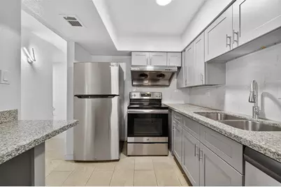 6201 Ranchester Drive #29, Houston, TX 77036 - Photo 1