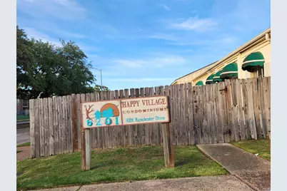 6201 Ranchester Drive #29, Houston, TX 77036 - Photo 33